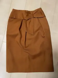 SHENERY スカート