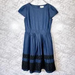 Item thumbnail for item 3b8ea415-8640-49ec-a6cb-9dda85581e36