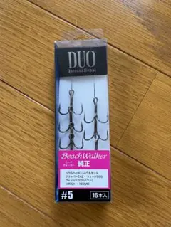 Item thumbnail for item e0a6c713-ef75-4758-9764-476d349d8922