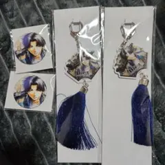 Item thumbnail for item fdf3be21-8e6c-4d41-b727-61e1b6ab159a