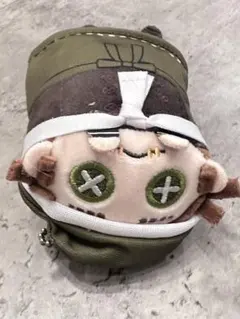 2025年最新】もちころりん 第五の人気アイテム - メルカリ