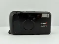 2026年最新】kyocera slim tの人気アイテム - メルカリ