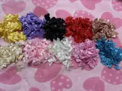 Item thumbnail for item 1ff9ab80-c1ac-43bf-96f8-c5bad5597b4f