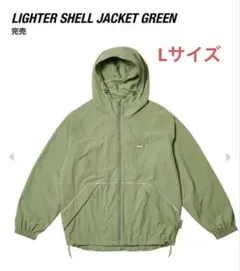 2026年最新】palace skateboards ジャケットの人気アイテム - メルカリ