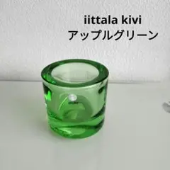 キャンドルホルダー インテリア
