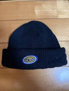 Item thumbnail for item 68d7444b-8c73-42a8-9703-79c1c5c4940b