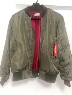 my hair is bad ジャケット