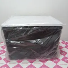 タッパーウェア　スーパーケース　☆未使用 2025年最新】Yahoo!オークション -タッパーウェア スーパー