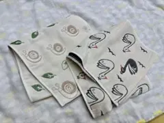 かおり様 リクエスト 4点 まとめ商品