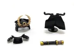 hare様 リクエスト 2点 まとめ商品