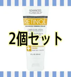 Item thumbnail for item d2fe2a90-f72e-4e3c-bb07-f349a4193d0d