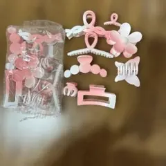 Item thumbnail for item 769a108e-d809-4e40-98e8-927f8182d16a