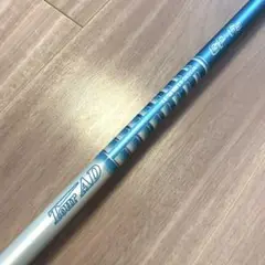 ツアーAD GP-6S ドライバー用シャフト タイトリストスリーブ