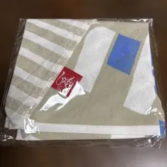 カルディ福袋2026エコバッグ