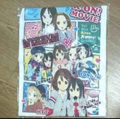 ☆バラ売り不可☆【美品 B2ポスター11枚セット！！】三枝夕夏 IN db