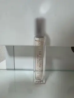 Givenchy Irresistible Rose Velvetのサムネイル
