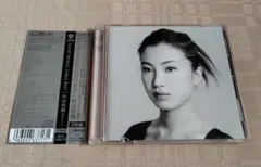 2025年最新】村治佳織 サインの人気アイテム - メルカリ