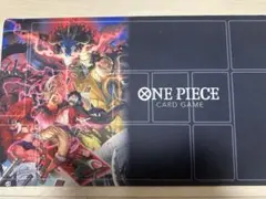 の*ん様 Creatures Deck 1995-2021 25周年記念 ポケモ の*ん様 Creatures Deck 1995-2021 25周年記念 ポケモ - メルカリ