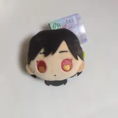 ラブライブ！蓮ノ空女学院スクールアイドルクラブ ぴんぐるみ　桂城泉