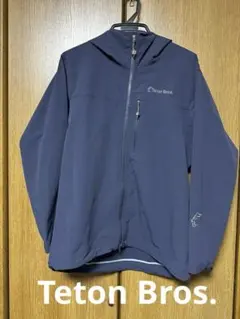 Item thumbnail for item 1ef491d8-66b5-4d26-829c-21533ee5fb92