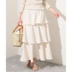 Item thumbnail for item 5d214791-1f88-48fd-a8c5-8ef0fba0226c