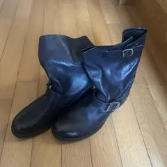 FRYE エンジニアブーツ