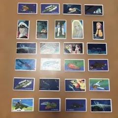 2026年最新】宇宙戦艦ヤマトモンチッチの人気アイテム - メルカリ