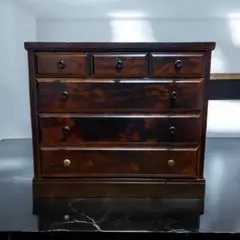 箪笥