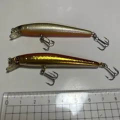 2025年最新】ケンクラフトの人気アイテム - メルカリ