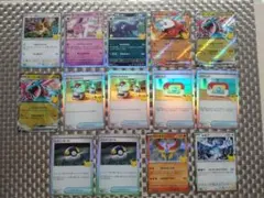 ポケモンバトルカードe+ ファイアレッド&リーフグリーン ブラッキー