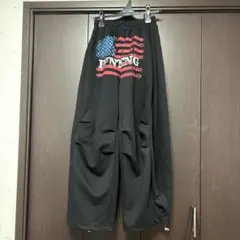 スウェット