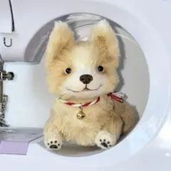 2025年最新】アーティスト ベア 作家の人気アイテム - メルカリ