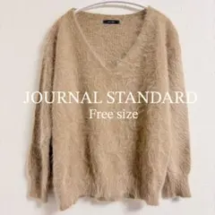 vネック セーター