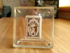 ZIPPO❤️銀河鉄道999 メーテル 白❤️両面加工 2005年3月製 新品未開封 2025年最新】zippo 銀河鉄道999の人気アイテム - メルカリ