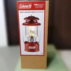 2025年最新】コールマン 286Aの人気アイテム - メルカリ