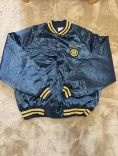 Item thumbnail for item 946bfff5-4979-4b52-a265-304062f94959