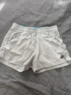 ハーフパンツ ウェア