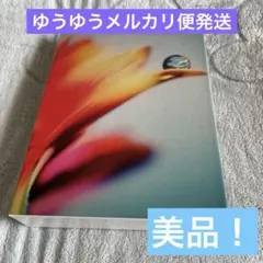 ☆サッズ 新品 会場限定 激レア シングル spin 黒夢 清春 スピン sad Amazon.co.jp: sads 会場限定CD/SPIN/黒夢 清春 配布 配付