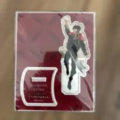 三枝明那 アクリルスタンド ブロマイド FANTASIA