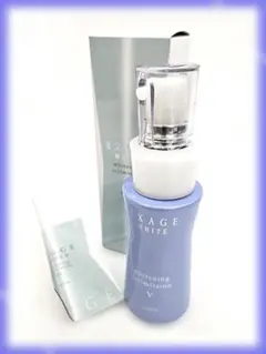 Ayasan様 リクエスト 4点 まとめ商品