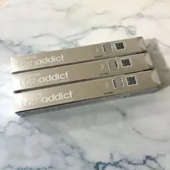 Item thumbnail for item 5a1fa492-ded6-4df5-9a50-68f7d3cab9fe