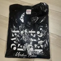 Eve UnderBlue くじ UB賞 クルーTシャツ - メルカリ