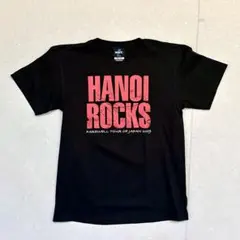 Item thumbnail for item 02e8ed4a-6f76-4465-aaf1-8ad0a73ca9c1