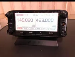 2026年最新】icom idの人気アイテム - メルカリ