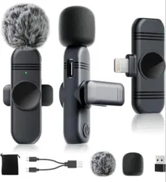 2026年最新】asmrマイクの人気アイテム - メルカリ