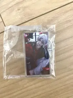 2025年最新】葛葉 缶バッチ 誕生日の人気アイテム - メルカリ