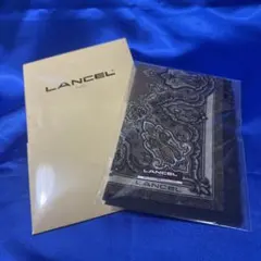 Item thumbnail for item 13bff452-81d0-4749-8289-c9463aff45dd