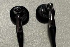 2026年最新】MDR-E888の人気アイテム - メルカリ