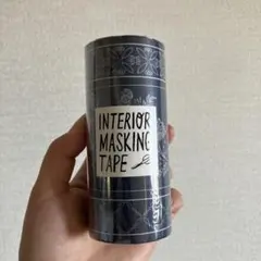 decolfa インテリアフィルムテープ