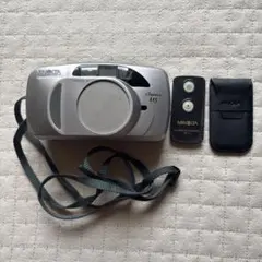 2026年最新】minolta capios 115の人気アイテム - メルカリ